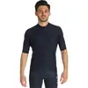Image de rh+ Maillot manches courtes Aero