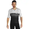 Image de rh+ Maillot manches courtes Climber