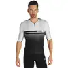 Image de rh+ Maillot manches courtes Climber