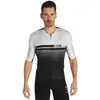 Image de rh+ Maillot manches courtes Climber