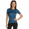 Image de rh+ Maillot femme Super Light
