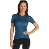 Image de rh+ Maillot femme Super Light