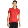 Image de rh+ Maillot femme Super Light