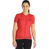 Image de rh+ Maillot femme Super Light