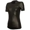 Image de Rh+ Maillot à Manches Courtes Metallica XS
