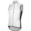 Image de rh+ rh+ Gilet coupe-vent Emergency Pocket