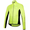 Image de Rh+ Veste Emergency Pocket M