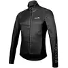 Image de rh+ Coupe-vent Emergency Pocket