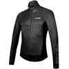 Image de rh+ Coupe-vent Emergency Pocket