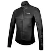 Image de rh+ Coupe-vent Emergency Pocket