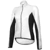 Image de rh+ Coupe-vent femme Emergency Pocket