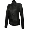 Image de Rh+ Veste Emergency Pocket XL
