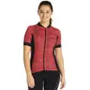 Image de rh+ Maillot femme Venere