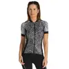 Image de rh+ Maillot femme Venere