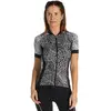 Image de rh+ Maillot femme Venere
