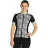 Image de rh+ Maillot femme Venere