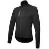 Image de Rh+ Veste E-bike Emergency S