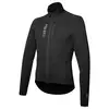 Image de rh+ rh+ Veste de pluie vélo VTT Emergency