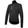 Image de rh+ rh+ Veste de pluie vélo VTT Emergency