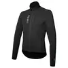 Image de rh+ rh+ Veste de pluie vélo VTT Emergency