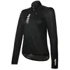 Image de Rh+ Veste E-bike Emergency XL