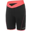Image de rh+ Cuissard femme Pista