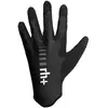 Image de Rh+ Gants Mtb XL