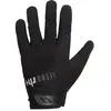 Image de Rh+ Gants Off Road XS