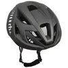 Image de Rh+ Casque 3 En 1 L-XL