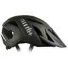 Image de Rh+ Casque Vtt 3 En 1 L-XL