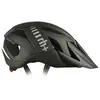 Image de rh+ Casque rh+ 3in1