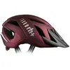 Image de Rh+ Casque Vtt 3 En 1 L-XL