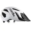 Image de Rh+ Casque Vtt 3 En 1 L-XL