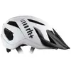 Image de rh+ Casque VTT 3in1