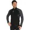 Image de rh+ Light Jacket Hammer