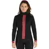 Image de rh+ Veste hiver femme Code