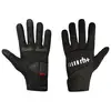 Image de rh+ Gants doigts longs rh+ Off Road