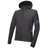 Image de rh+ Veste hiver VTT rh+ 4 Elements All Track
