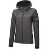 Image de rh+ Veste hiver VTT femme rh+ 4 Elements All Track