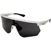 Image de Rh+ Lunettes De Soleil Klyma Photochromic Grey + Orange Clear/CAT1-3