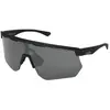 Image de Rh+ Lunettes De Soleil Klyma Grey Flash Silver + Orange Clear/CAT1-3