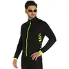 Image de rh+ Veste hiver Logo II