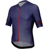 Image de rh+ Maillot manches courtes Speed