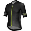 Image de Rh+ Maillot à Manches Courtes Speed M