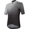 Image de rh+ Maillot manches courtes rh+ Magnus