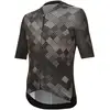 Image de rh+ Maillot manches courtes rh+ Diamond