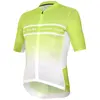 Image de Rh+ Maillot à Manches Courtes Light Climber L