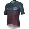 Image de rh+ Maillot manches courtes Light Climber