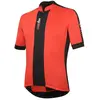 Image de Rh+ Maillot à Manches Courtes New Primo S