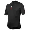 Image de rh+ rh+ Maillot manches courtes New Primo